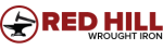 Red Hill Wrought Iron