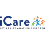 What iCare is About