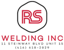 RS Mobile Welding