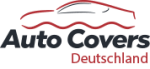 Auto Covers Deutschland