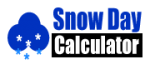 Snow Day Calculator