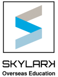 Skylark Overseas Education