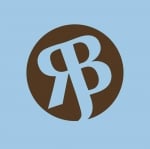 Brown Plastic Surgery Scottsdale