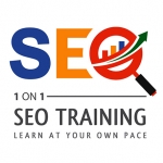 1ON1 SEO Training.com