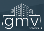 GMV Services