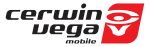 Cerwin Vega Mobile