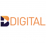 Broadcast Digital