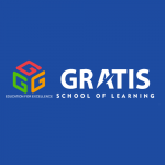 Gratis Learning best Ielts coaching in panchkula