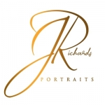 Julie Richards Portraits