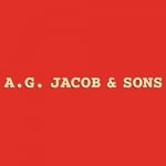 AG Jacob & Sons