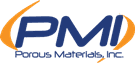 Pmi App
