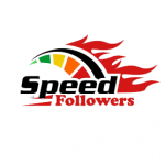 Buy Instagram Followers UK