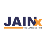 JAINx  A Skilling Academy Of Jain (Deemed-To-Be-University)