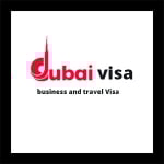 Online Dubai Visa from UK