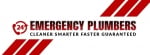 Emergency Plumber Sydney