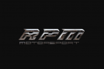 RPM Motorsport Ltd