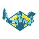 Plasterer Central Coast