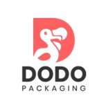 DODO Packaging