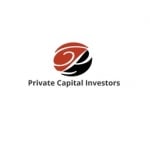 Private Capital Investors - Commercial Lenders in Florida