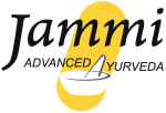Buy Ayurvedic Face Cream for Glowing Skin