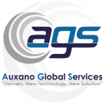 Top Rated Custom Software Development Company in UK