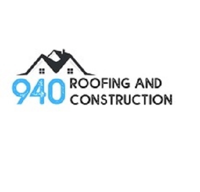 940 Roofing & Construction