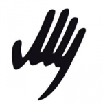 Pest Control Sunshine Coast