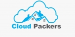 Cloudpackers