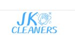 End Of Tenancy Cleaning Rugby