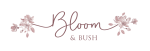 Wedding and event planning on the Mornington Peninsula