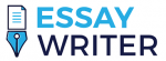 Essay Writing