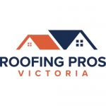 Roofing Pros Victoria
