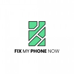 Fixmyphonenow