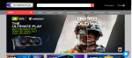 Cruxretail