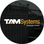 TAM Systems