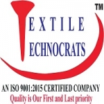 Mfg. & Marketing of Textile Testing Industry