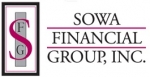 Sowa Financial Group, Inc