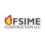 Fire Protection Contractor in Dubai