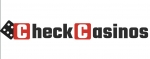 Checkcasinos