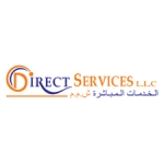 Electromechanical companies in Oman