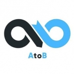 Taxi to/from Amsterdam Schiphol Airport | AtoB Airport Taxi