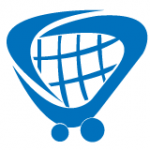 Buy and Sell Anything Online