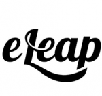 APM - Performance Management System