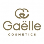 Gaelle Cosmetics