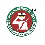Best NDA, CDS, AFCAT, MNS Coaching-Centurion Defence Academy