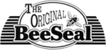Beeseal Limited