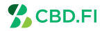 CBD.fi - Markkinoiden parhaat CBD-öljyt