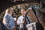 Book Taxi from Larnaca Airport | AtoB Cyprus Airport Taxi