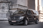Rhodes Airport Transfers: Rhodes Airport Taxi & Transfers