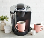 Review best coffee maker